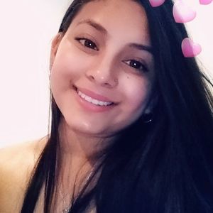 Meet your Posher, Candy